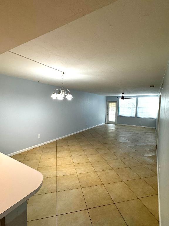 1702 Palm Beach Trace Drive