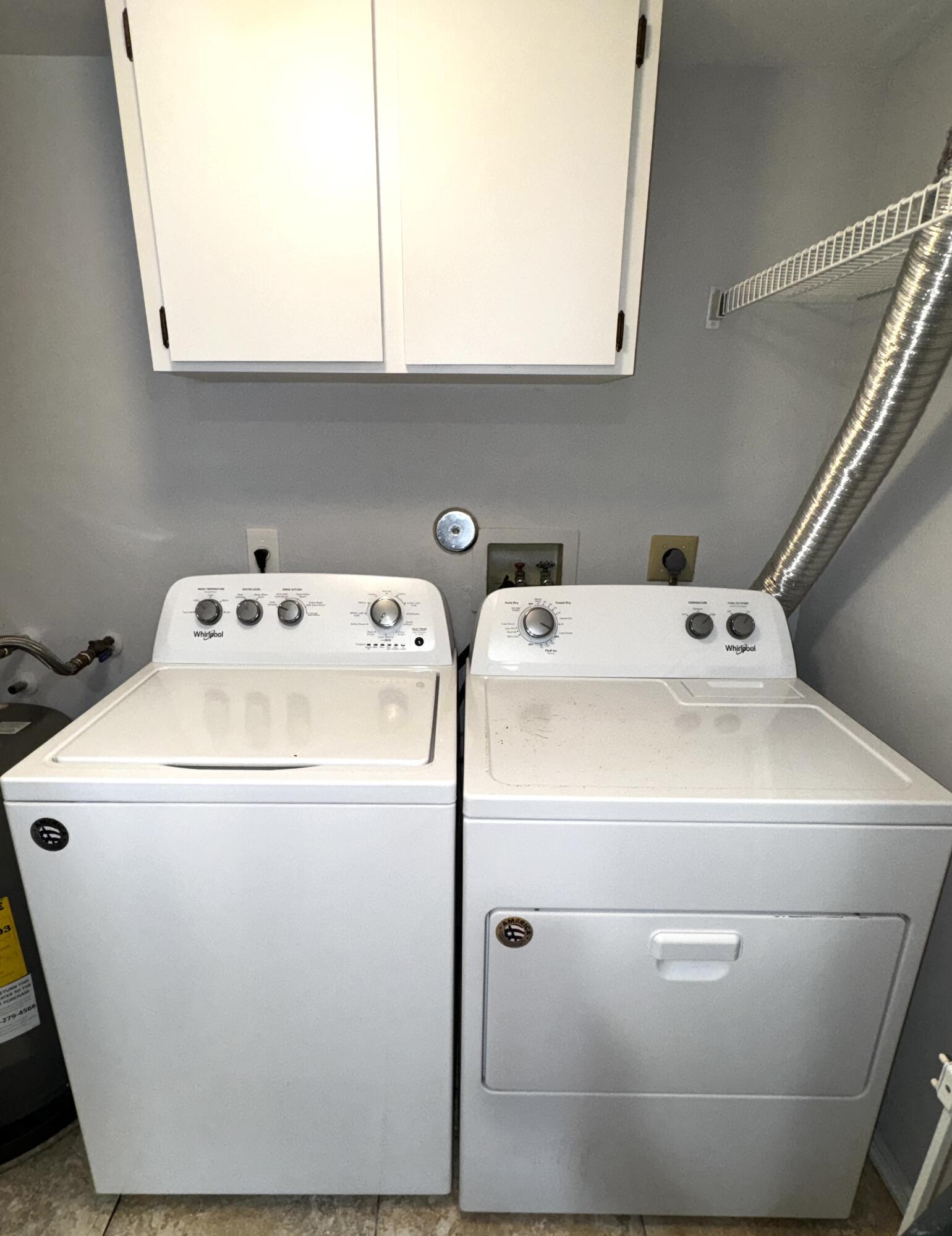 1702 Palm Beach Trace Drive