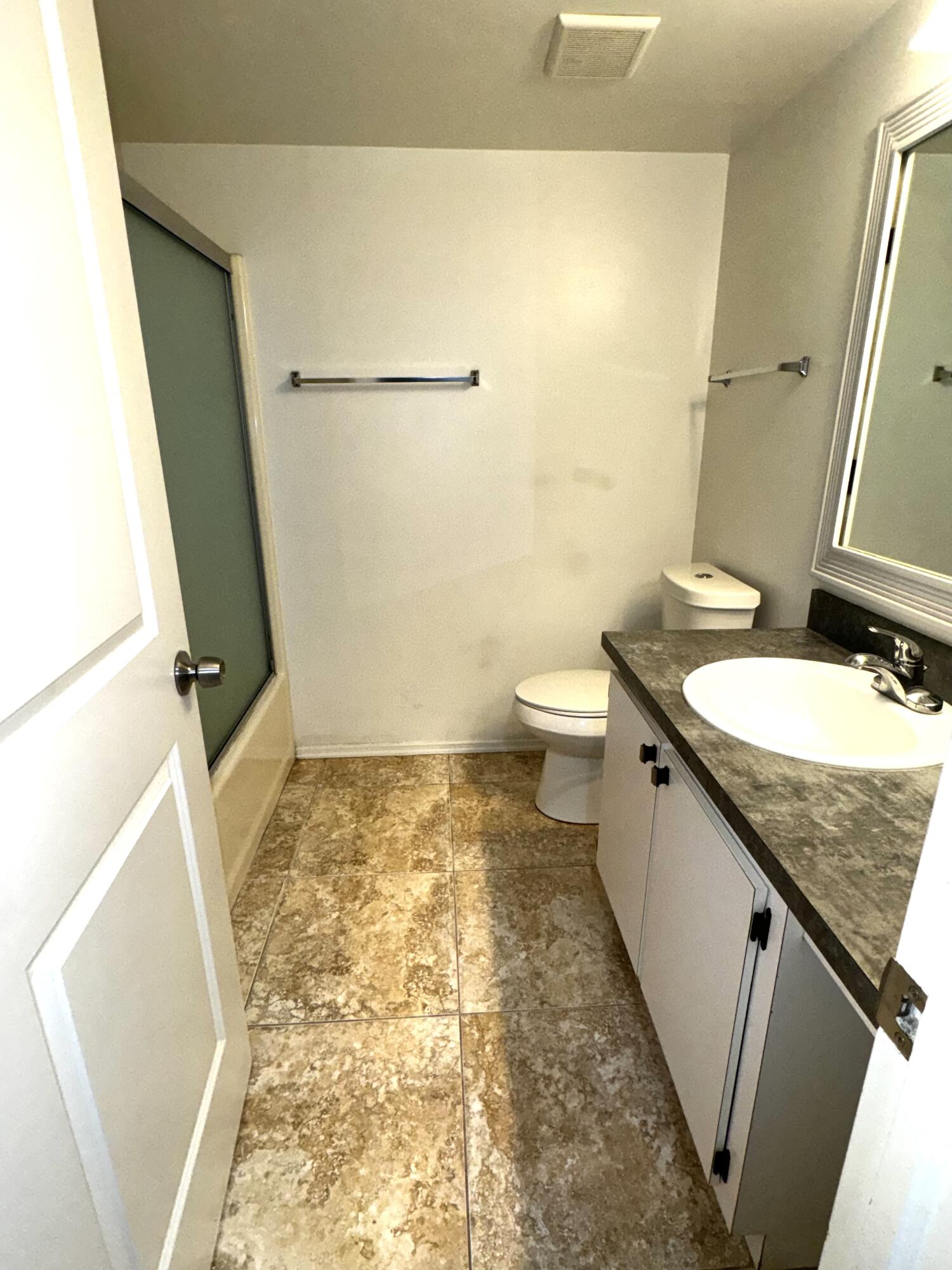 1702 Palm Beach Trace Drive