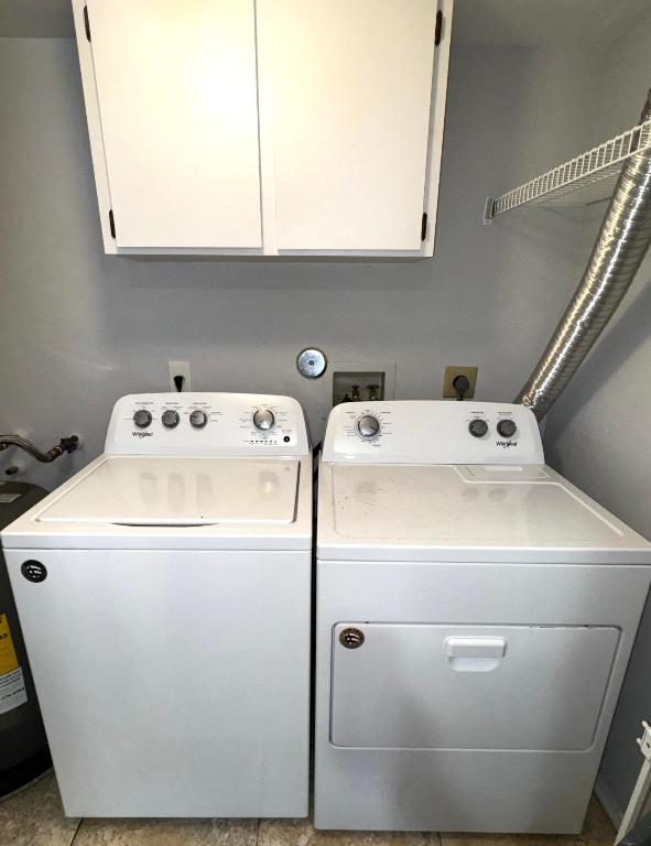 1702 Palm Beach Trace Drive