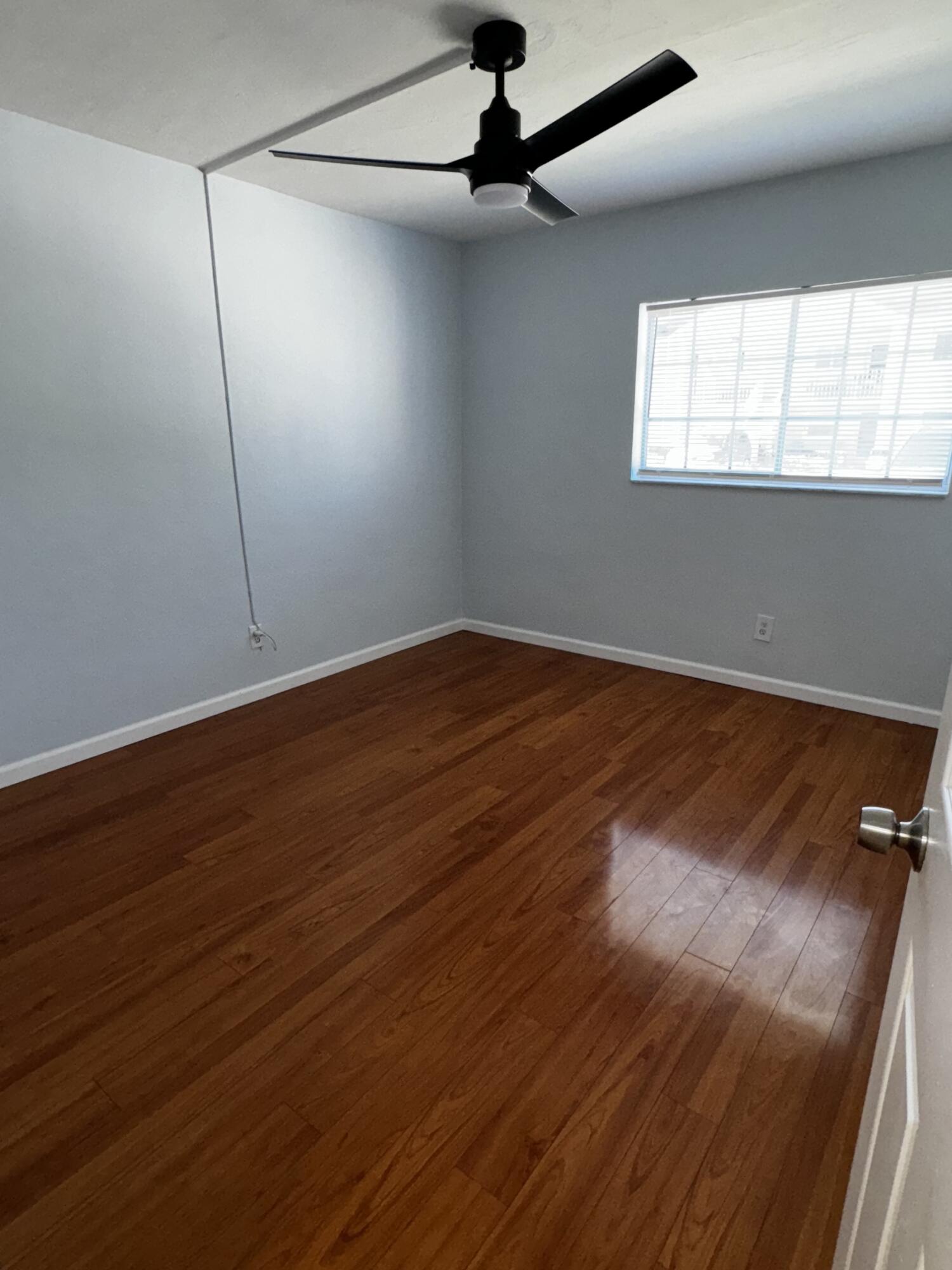 1702 Palm Beach Trace Drive