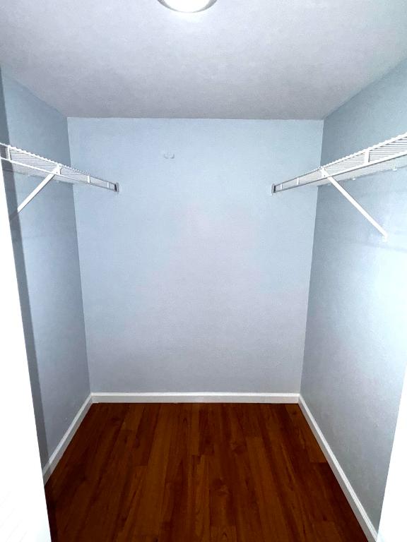 1702 Palm Beach Trace Drive