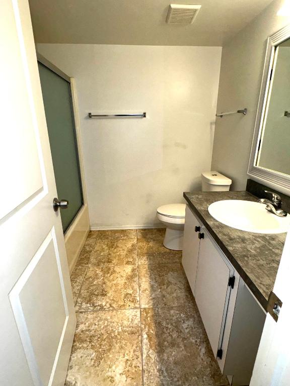 1702 Palm Beach Trace Drive