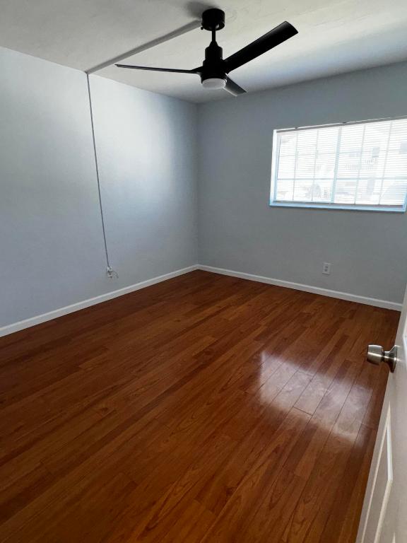 1702 Palm Beach Trace Drive