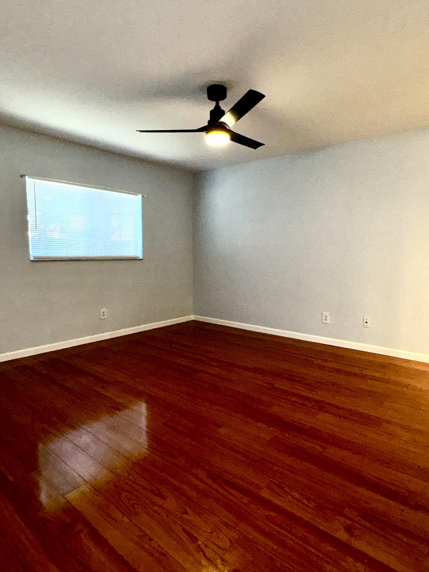 1702 Palm Beach Trace Drive