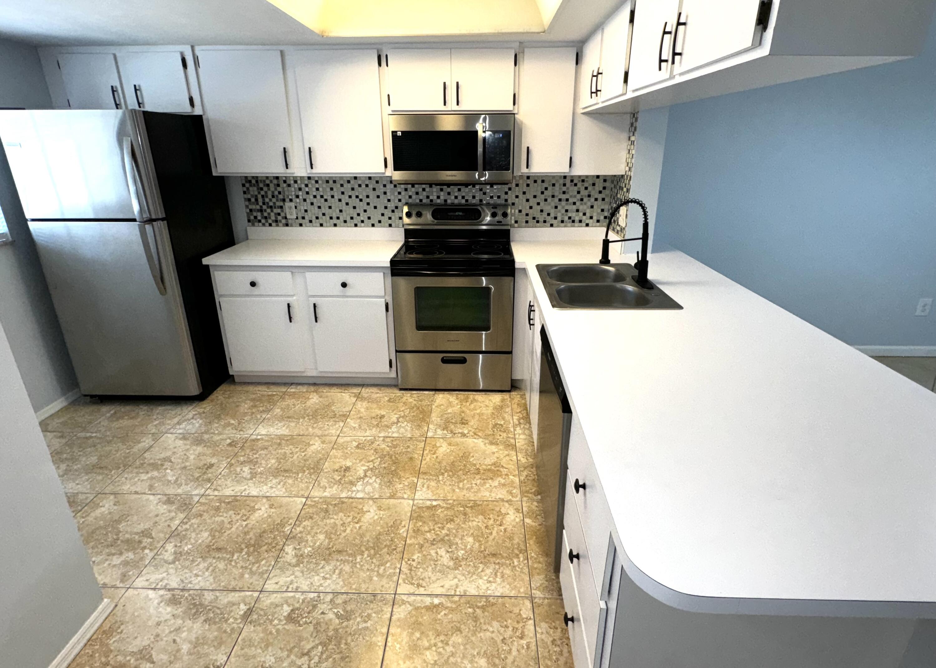 1702 Palm Beach Trace Drive