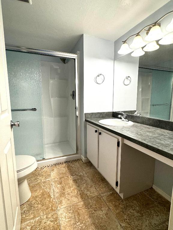 1702 Palm Beach Trace Drive