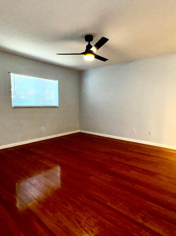 1702 Palm Beach Trace Drive