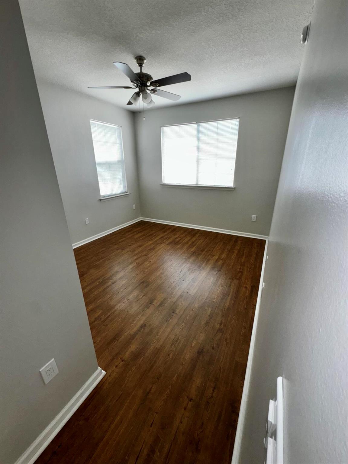 9845 Baywinds Drive 6202