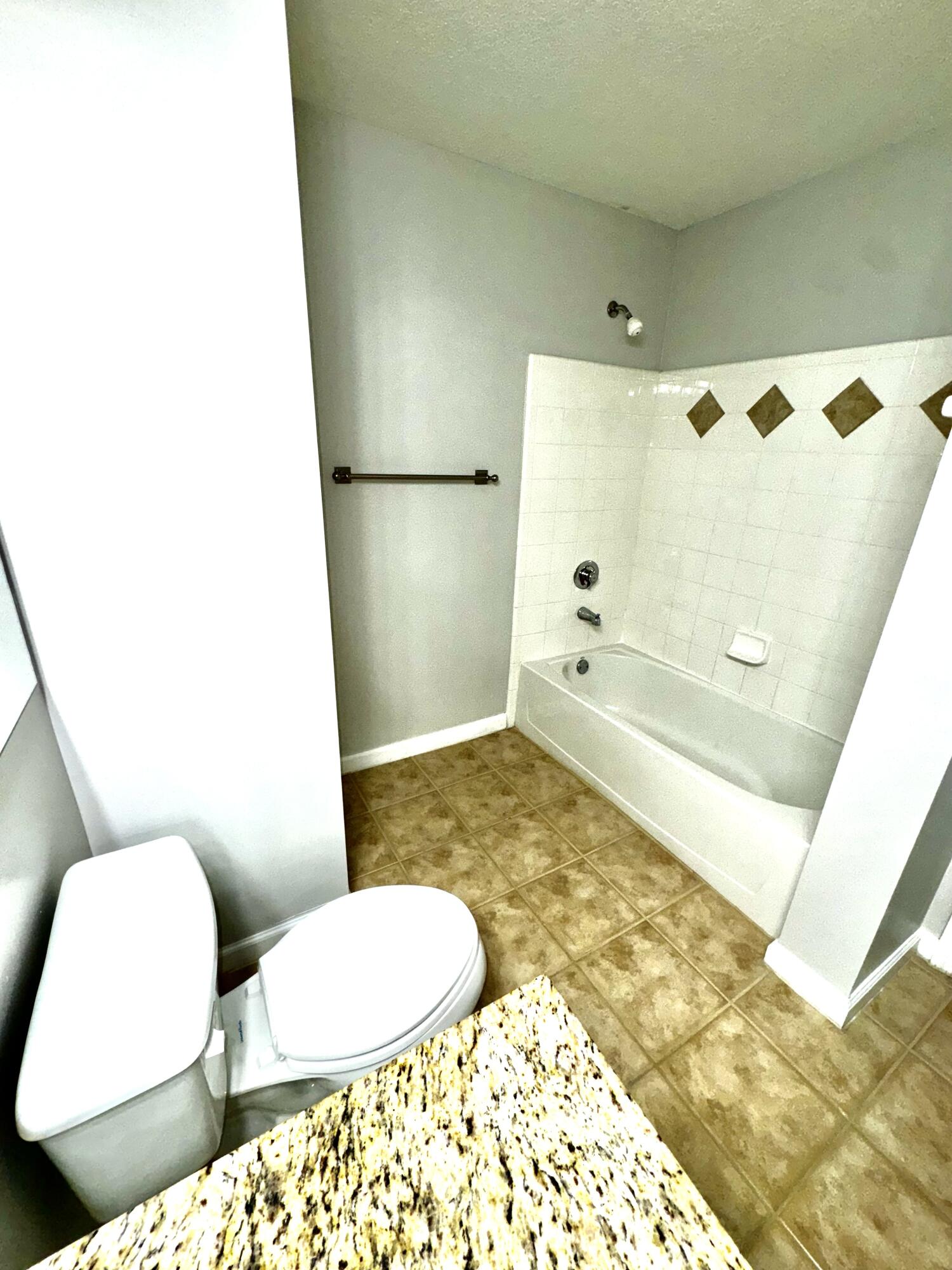 9845 Baywinds Drive 6202