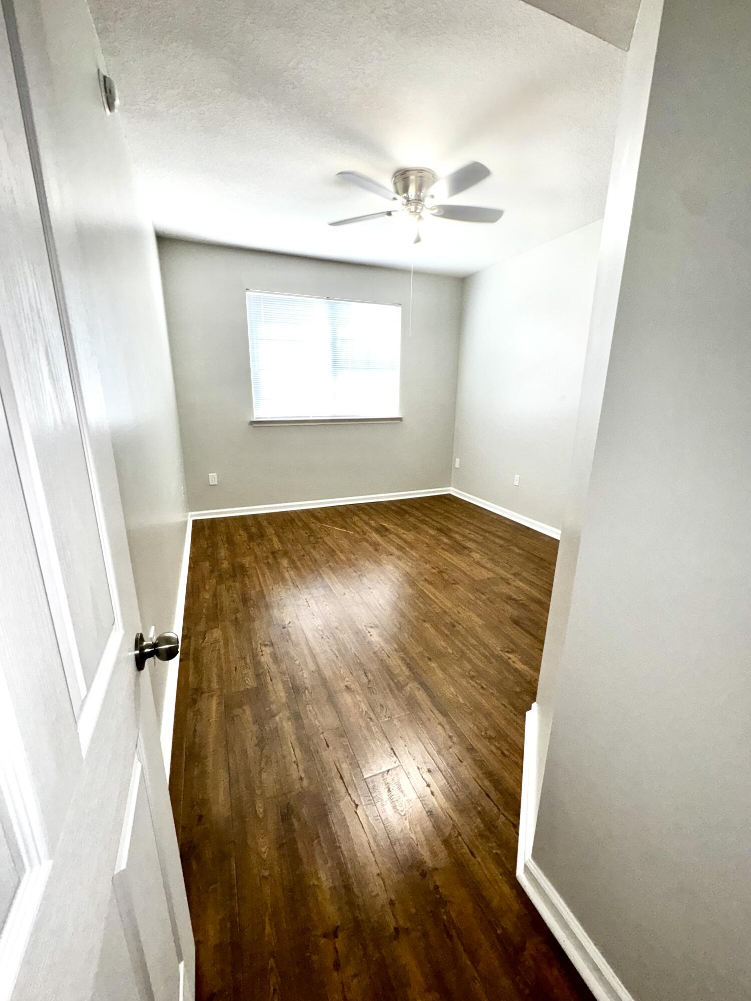 9845 Baywinds Drive 6202