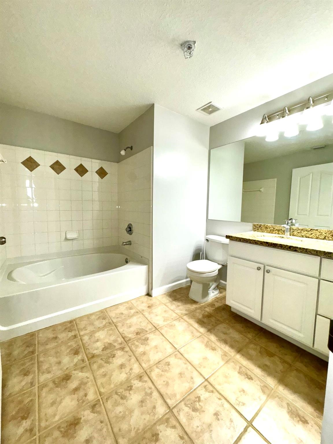 9845 Baywinds Drive 6202