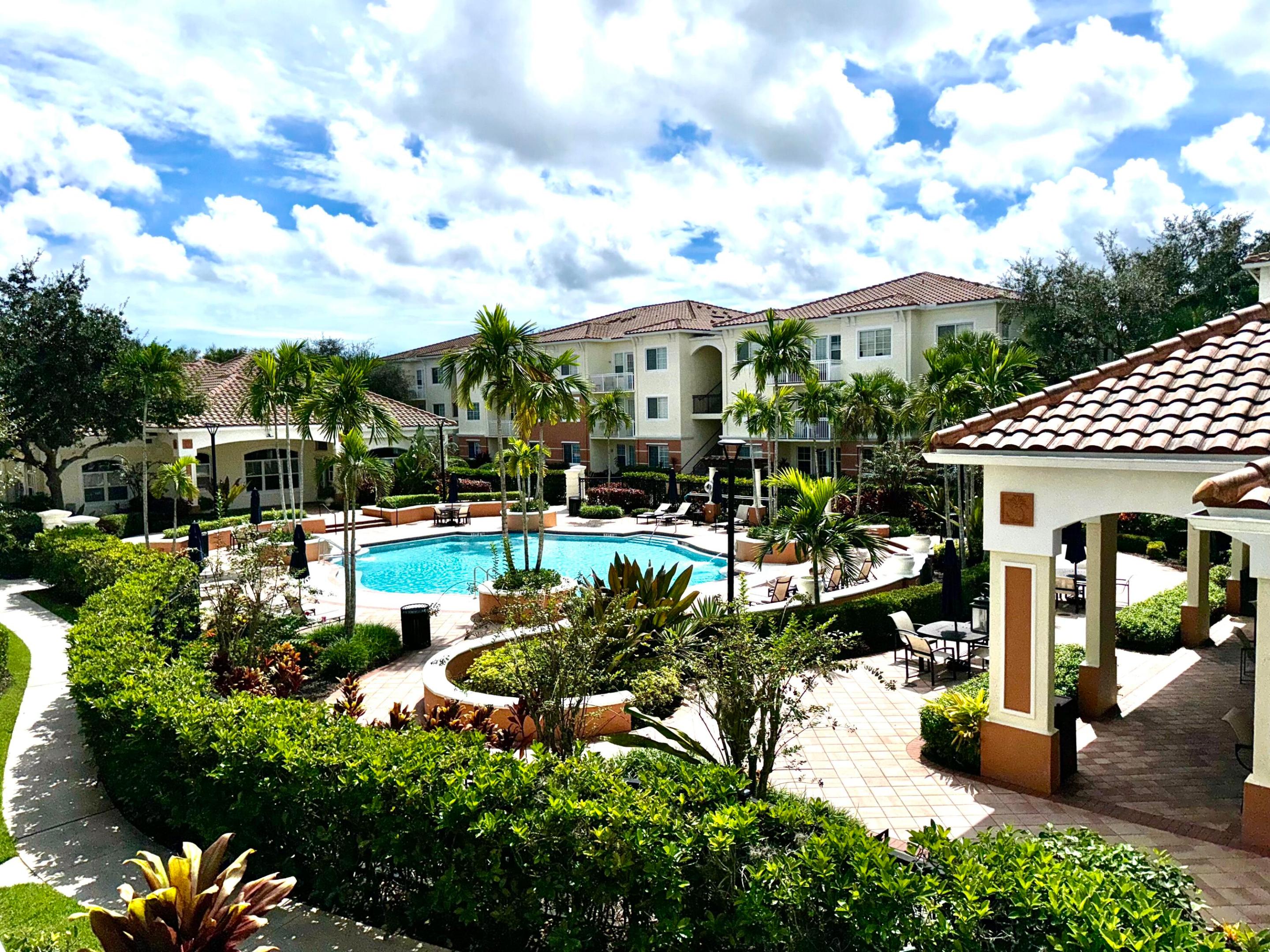 9845 Baywinds Drive 6202