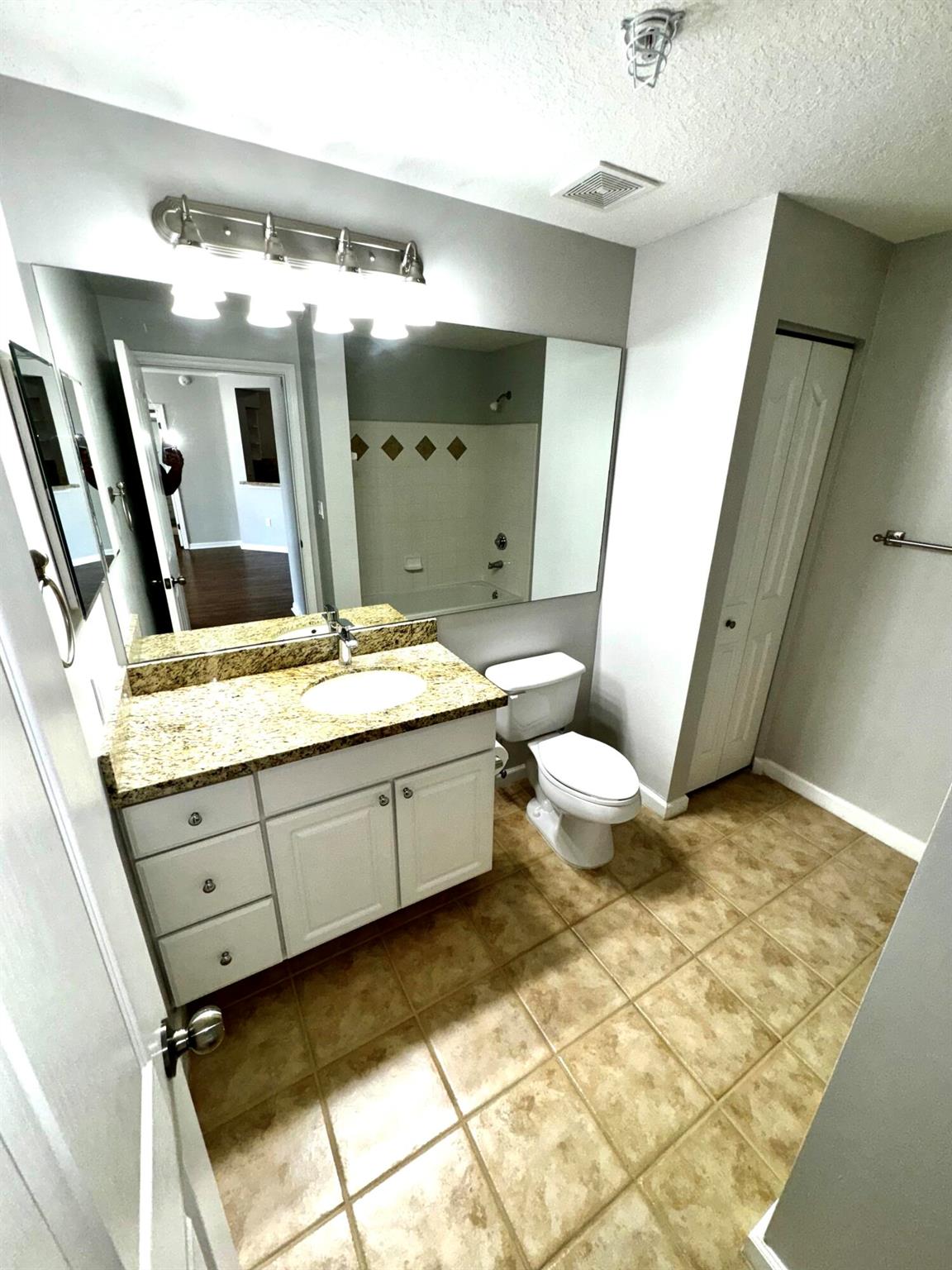 9845 Baywinds Drive 6202