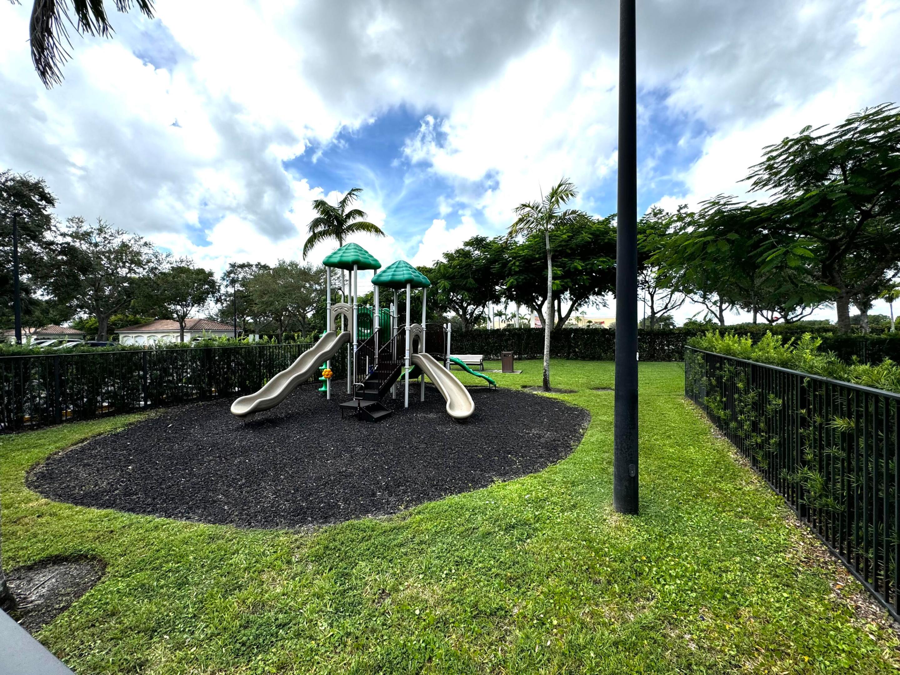 9845 Baywinds Drive 6202