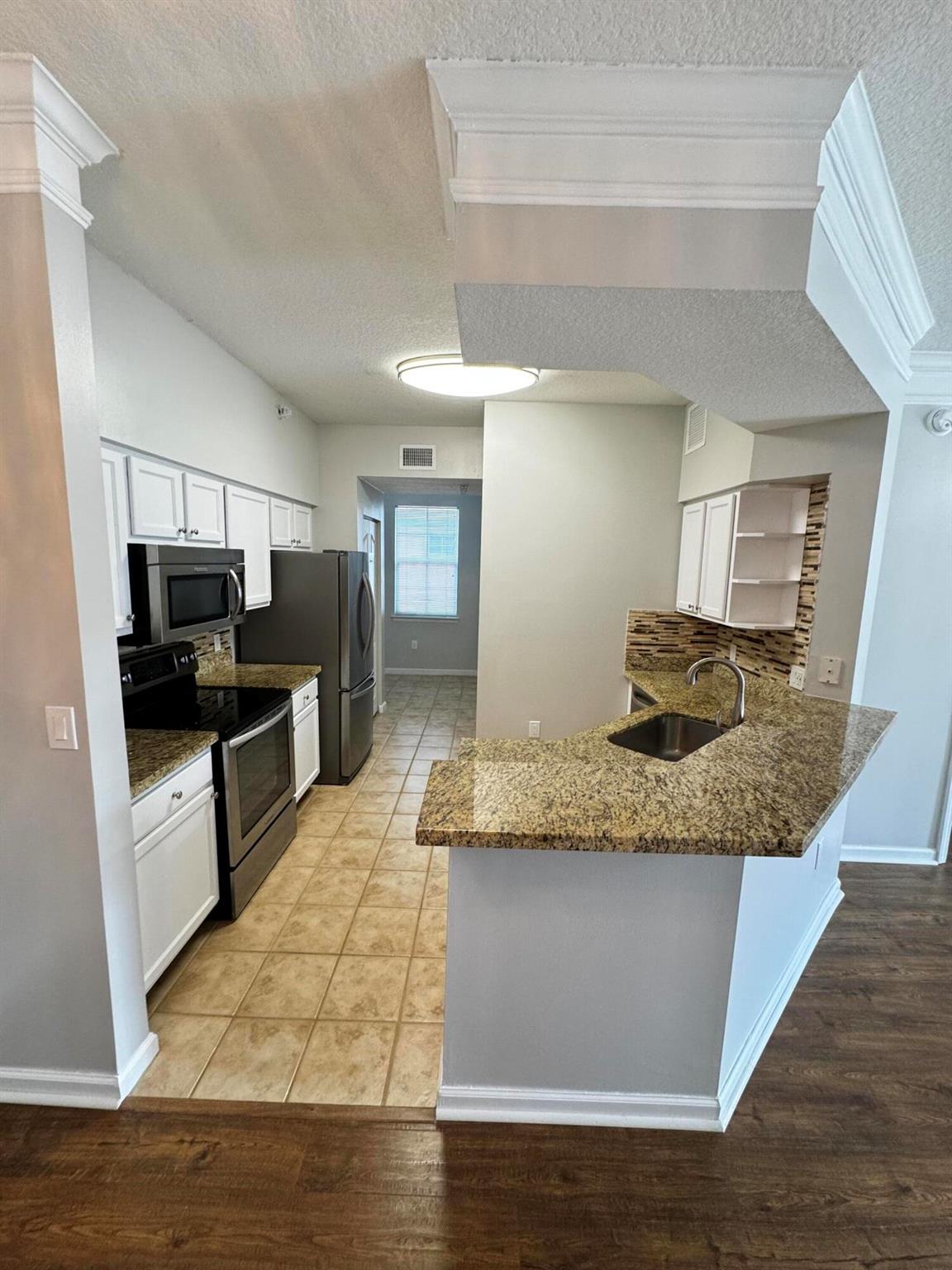 9845 Baywinds Drive 6202