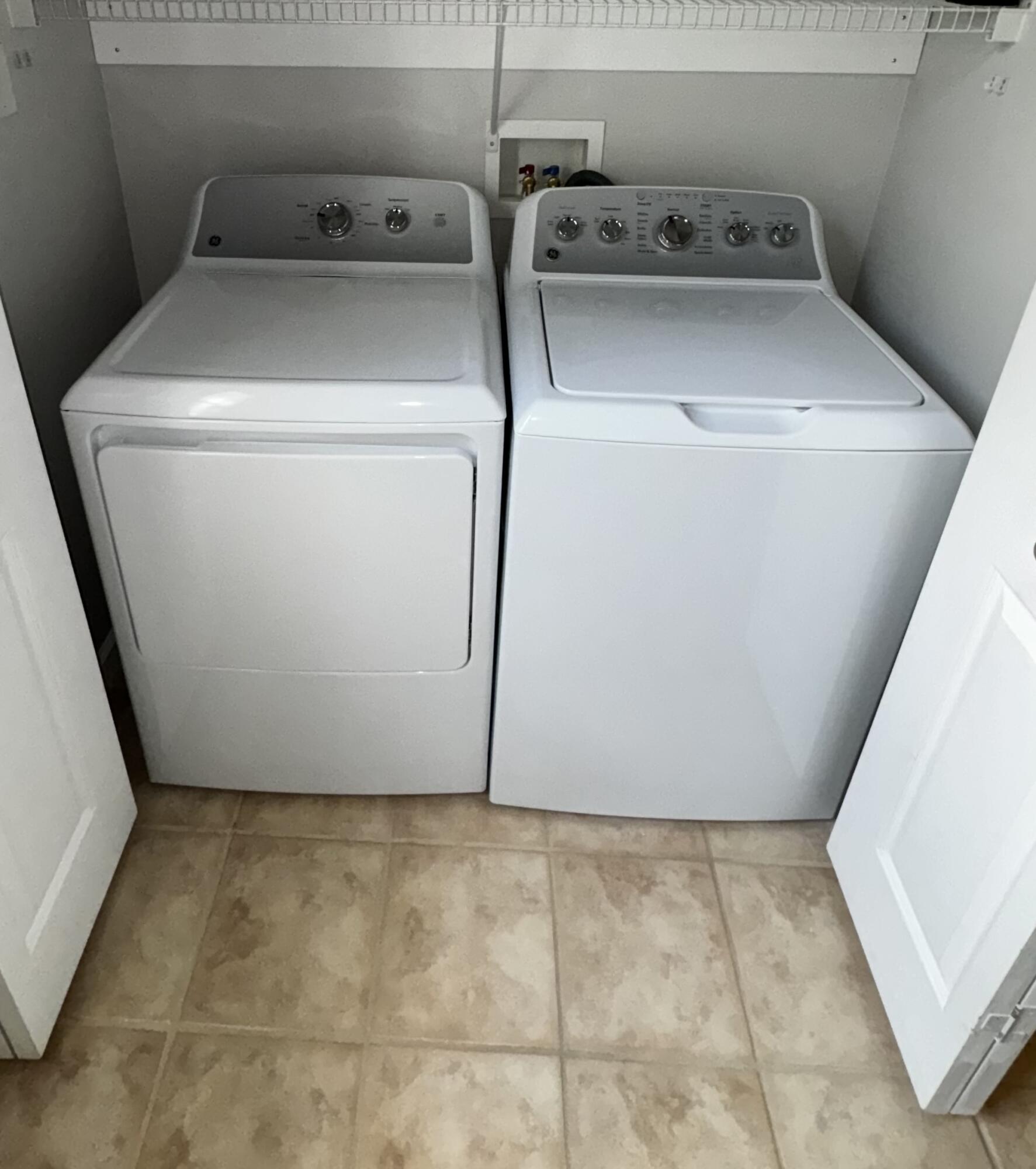 9845 Baywinds Drive 6202