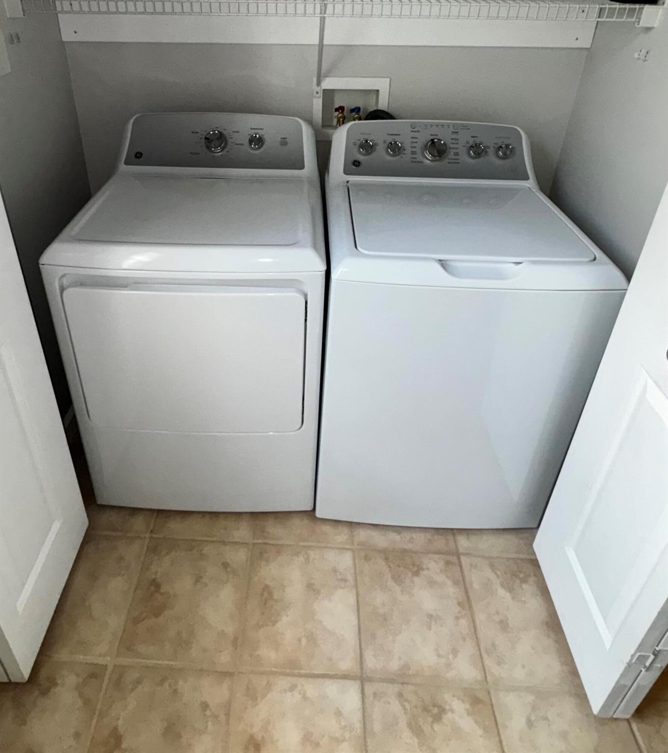 9845 Baywinds Drive 6202