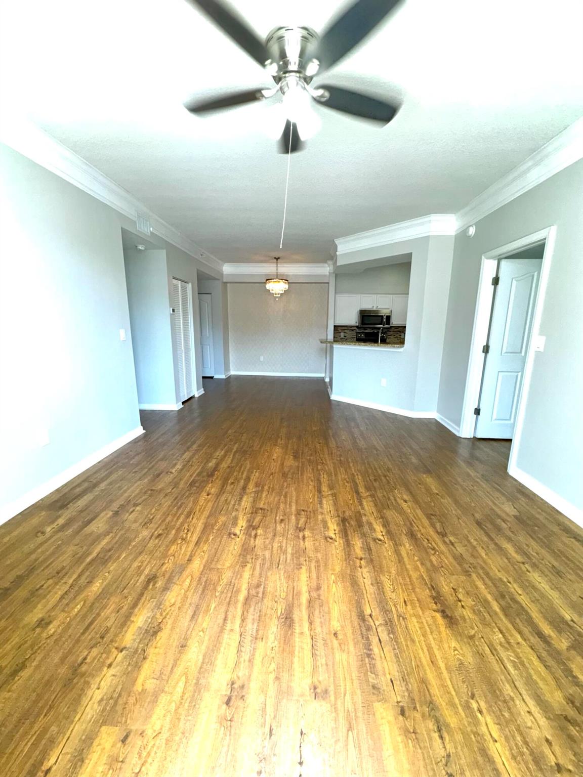 9845 Baywinds Drive 6202