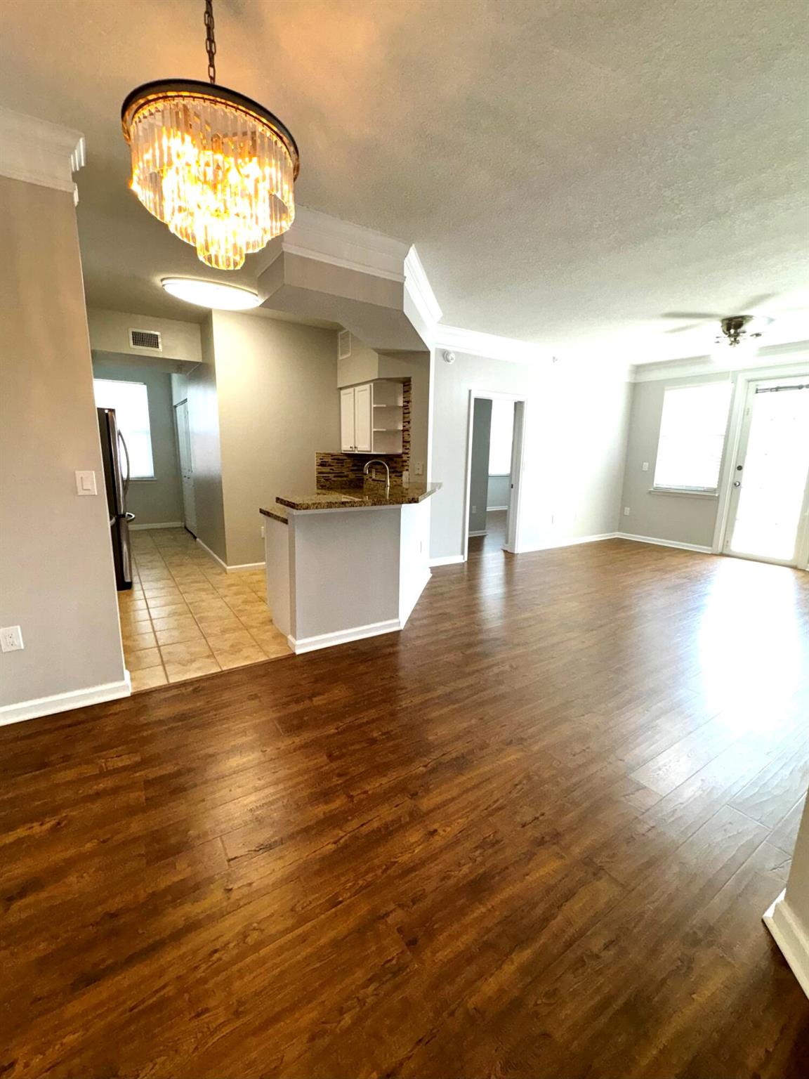 9845 Baywinds Drive 6202