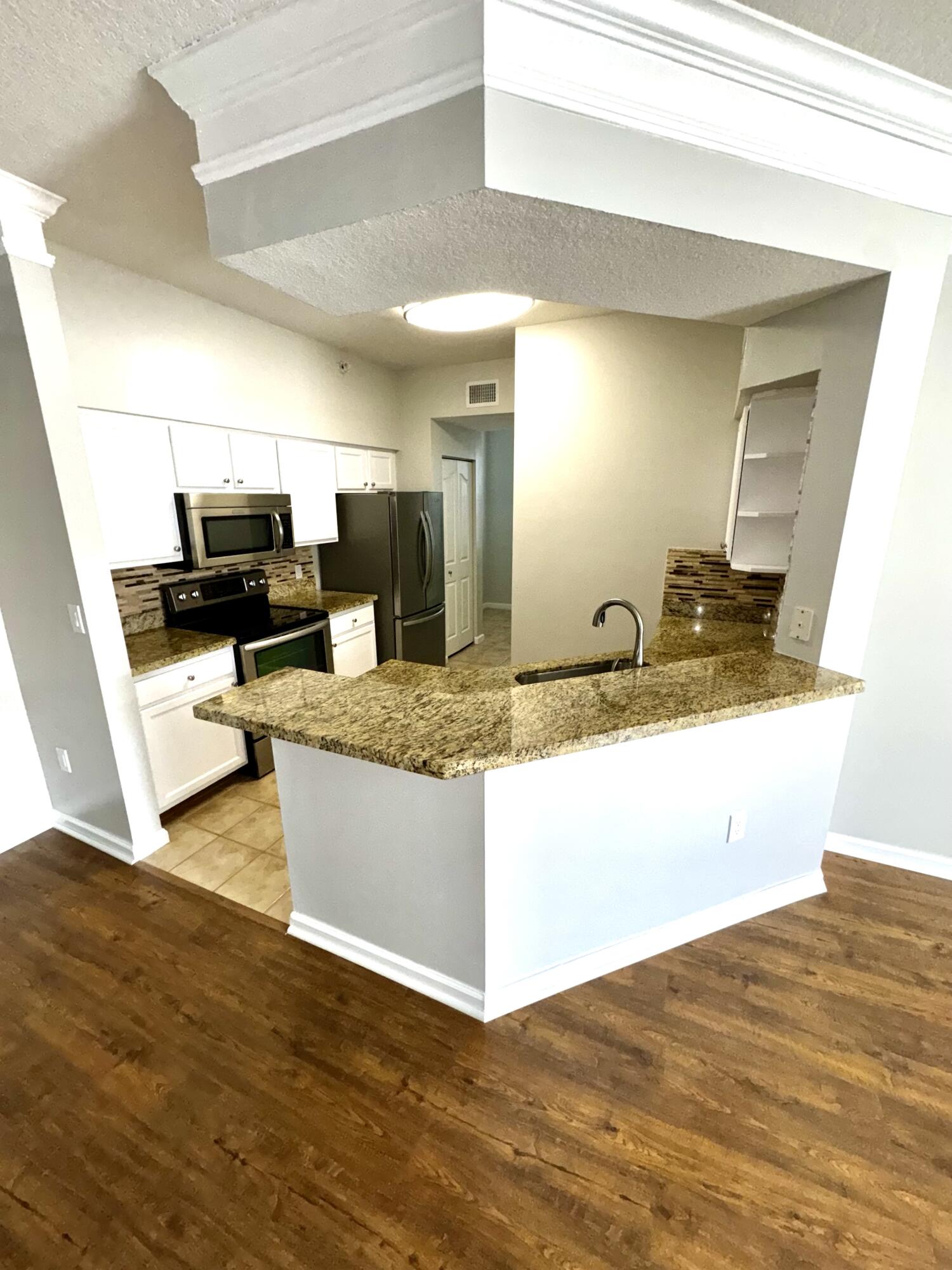 9845 Baywinds Drive 6202