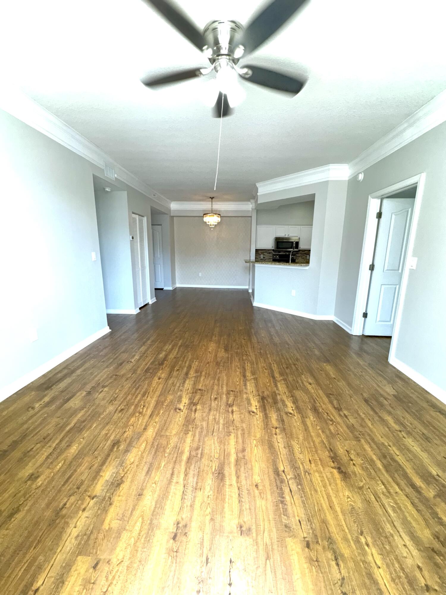 9845 Baywinds Drive 6202