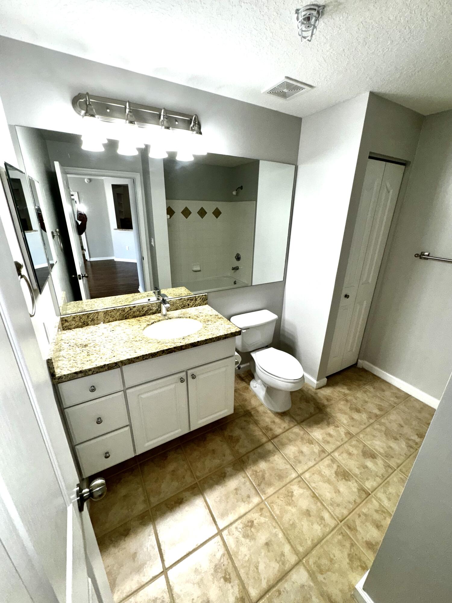 9845 Baywinds Drive 6202