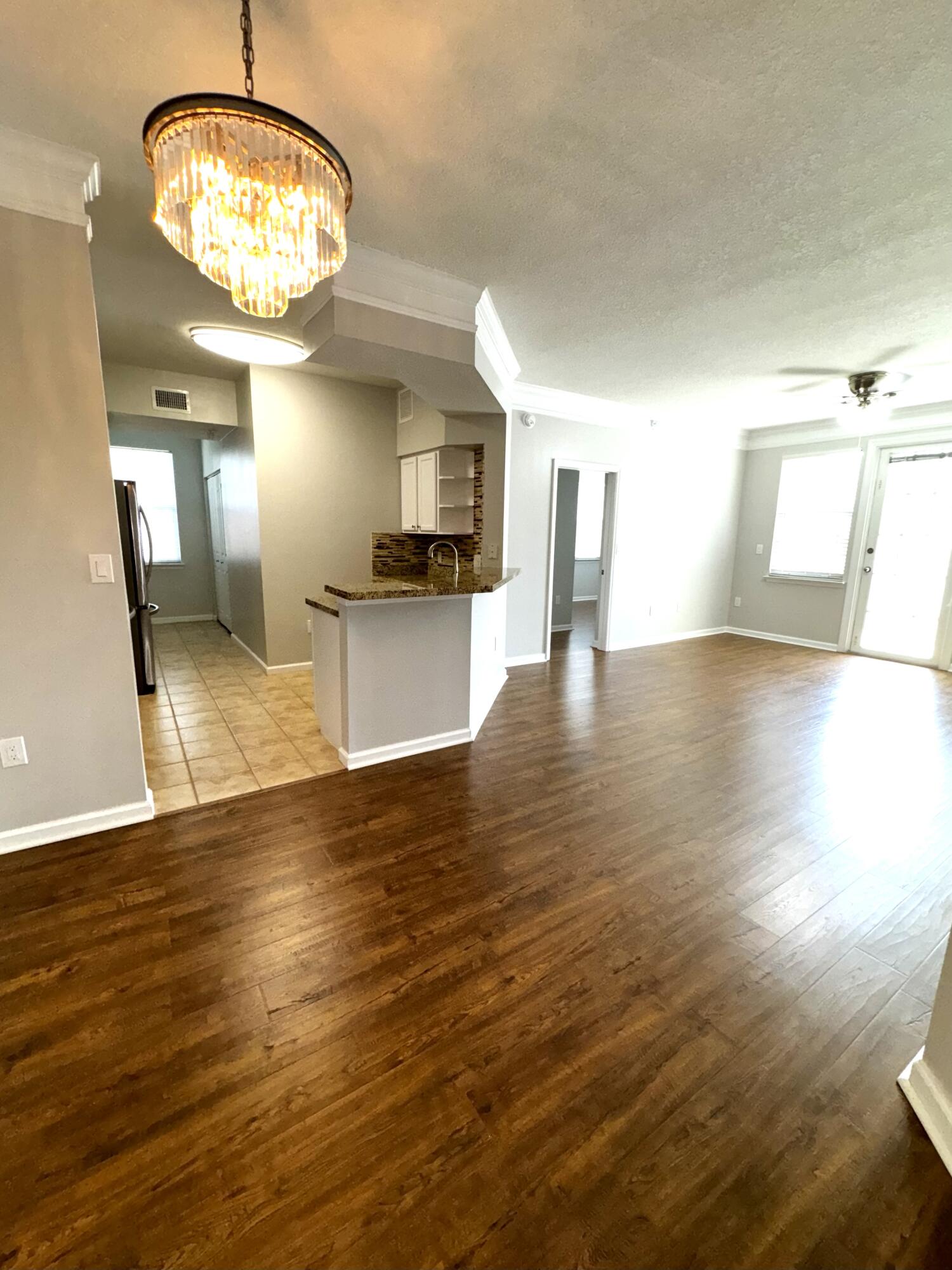 9845 Baywinds Drive 6202