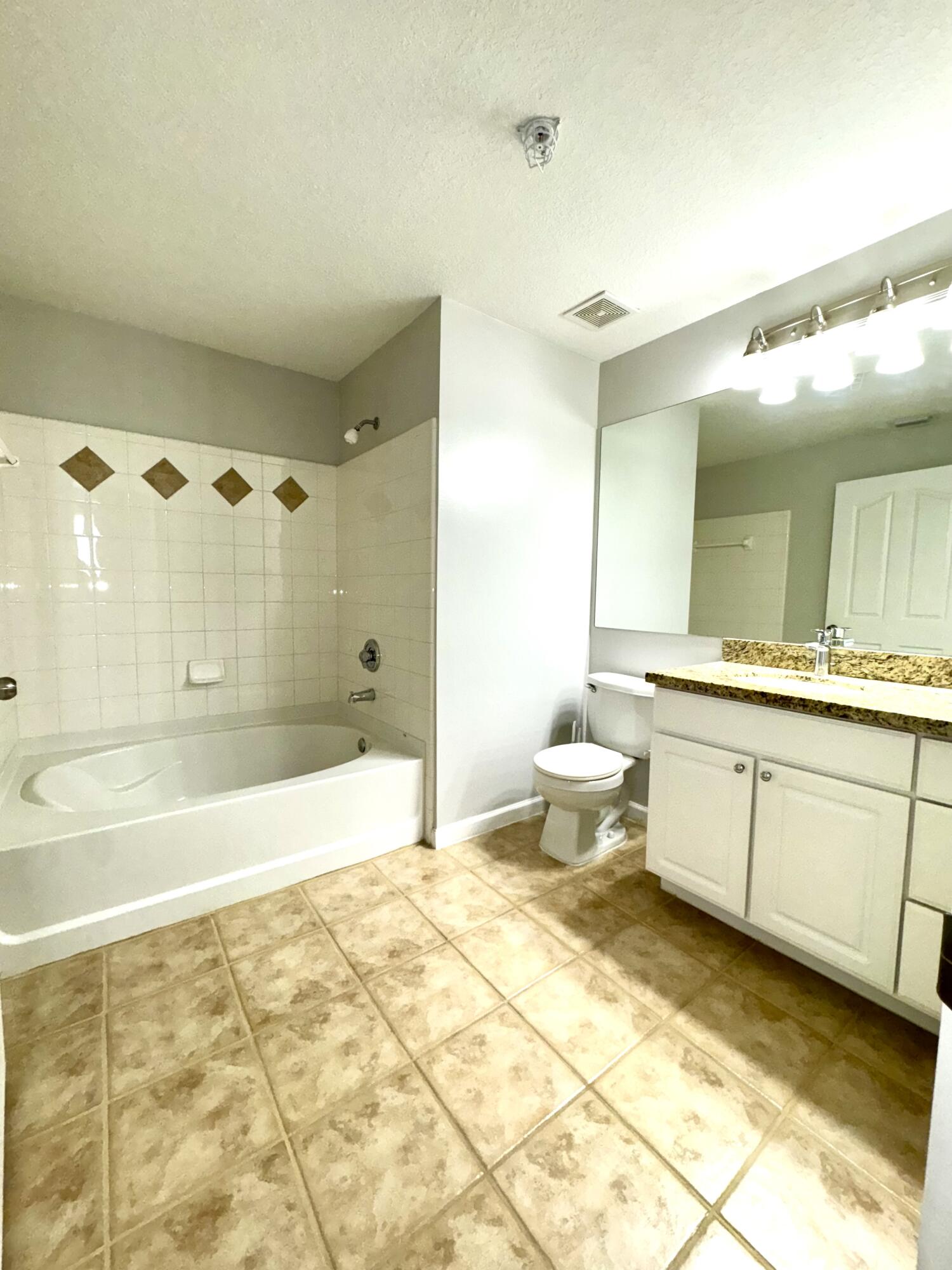 9845 Baywinds Drive 6202