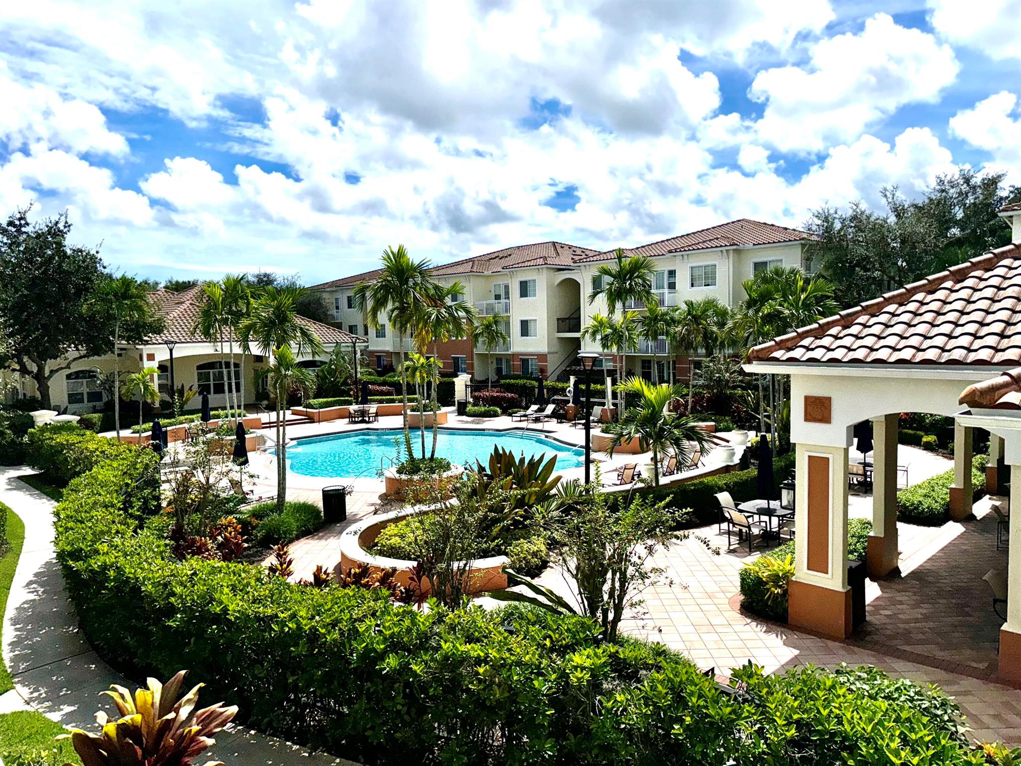 9845 Baywinds Drive 6202