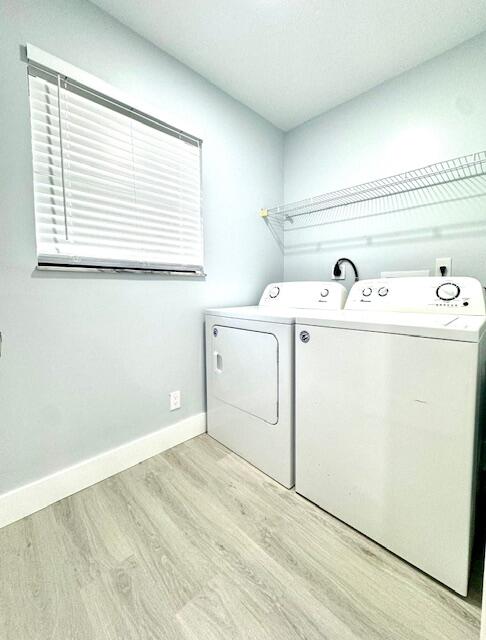 142 La Mancha Avenue