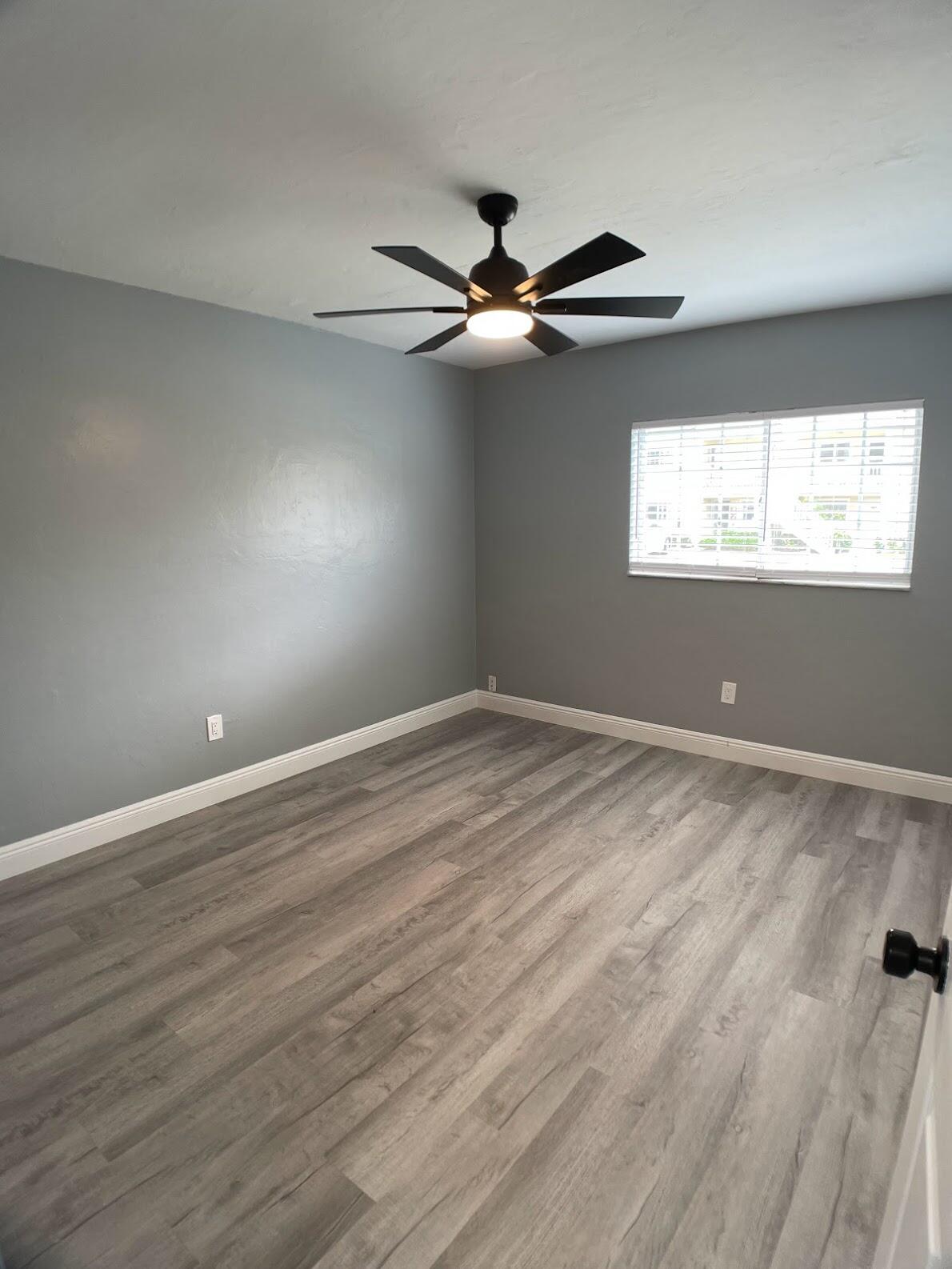 902 Palm Beach Trace Drive