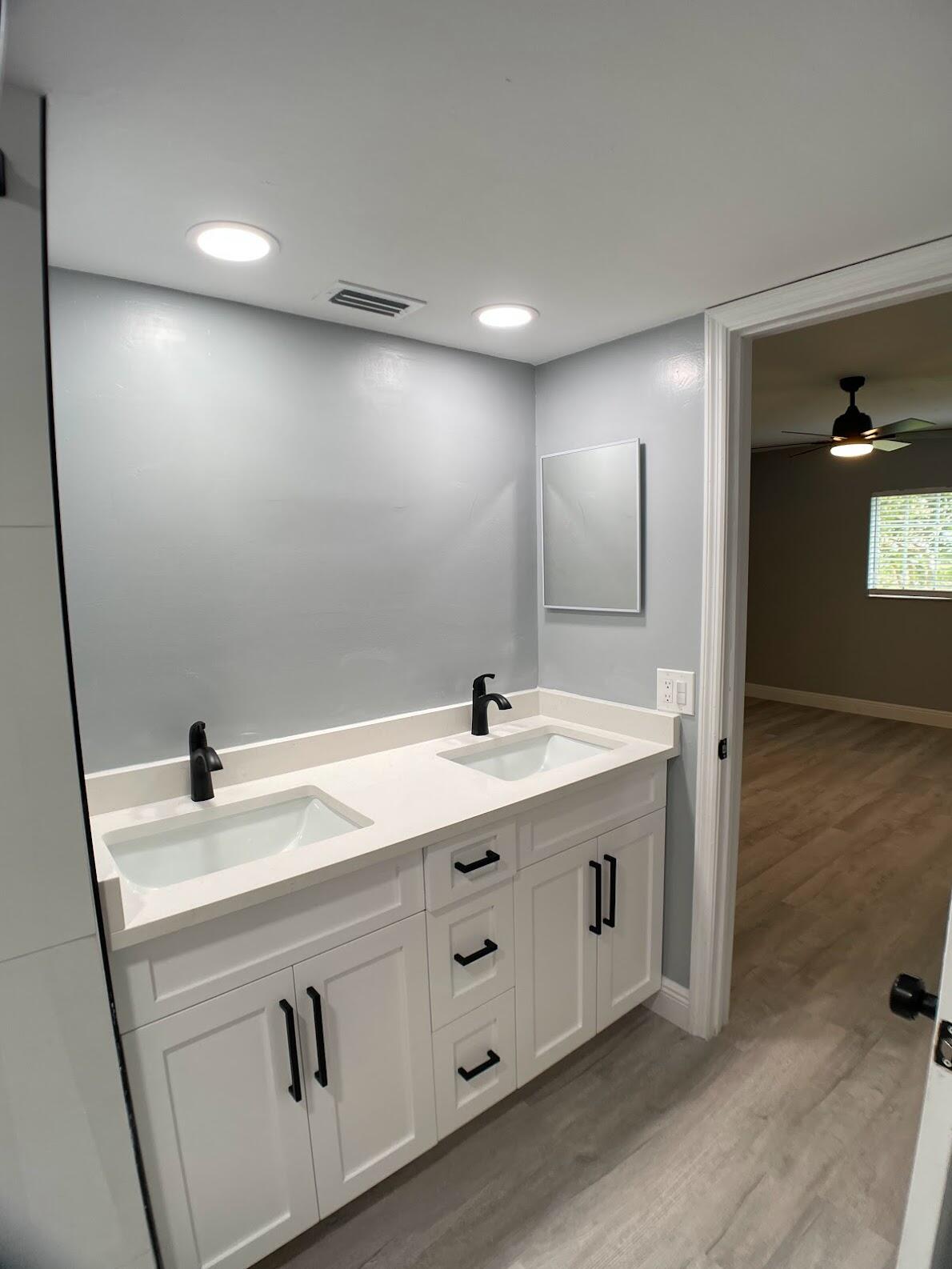 902 Palm Beach Trace Drive