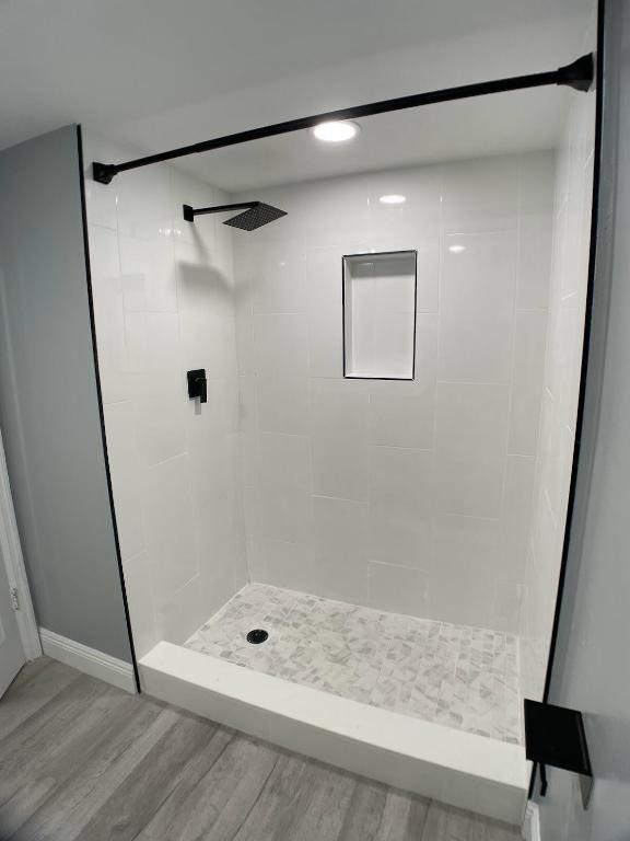 902 Palm Beach Trace Drive