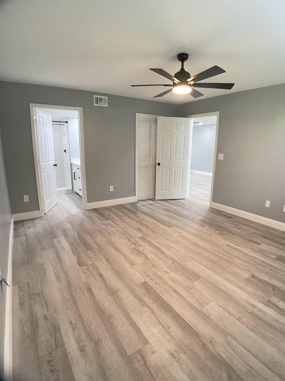 902 Palm Beach Trace Drive