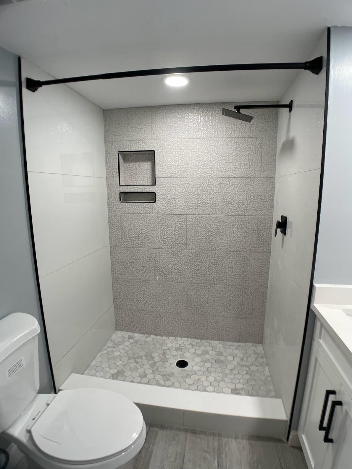 902 Palm Beach Trace Drive