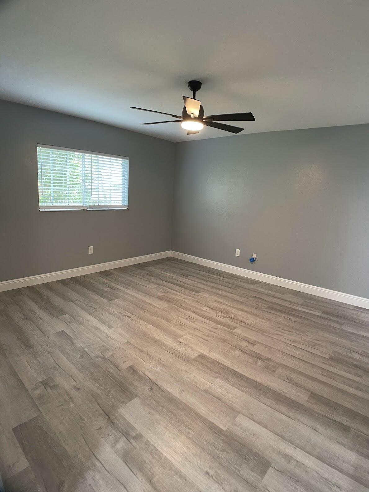 902 Palm Beach Trace Drive