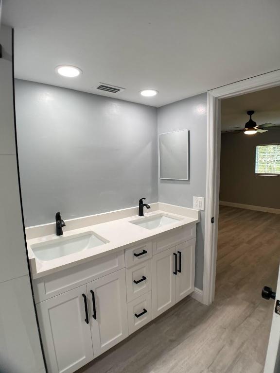 902 Palm Beach Trace Drive