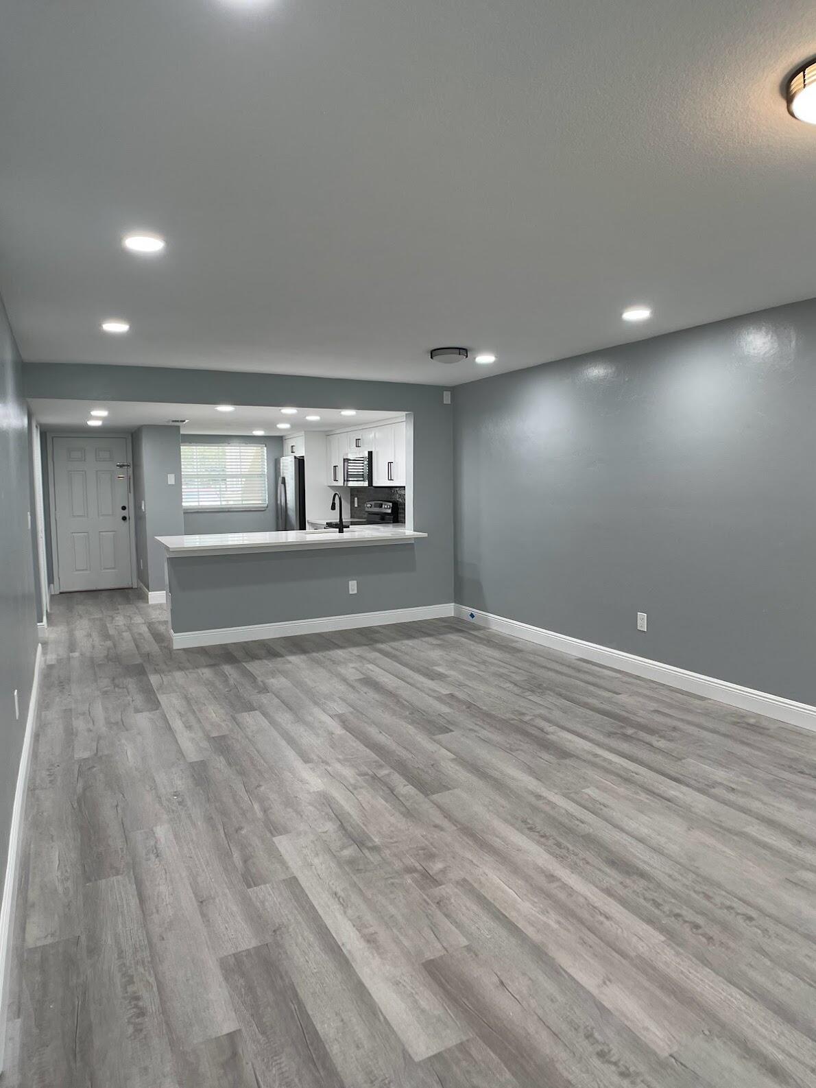 902 Palm Beach Trace Drive