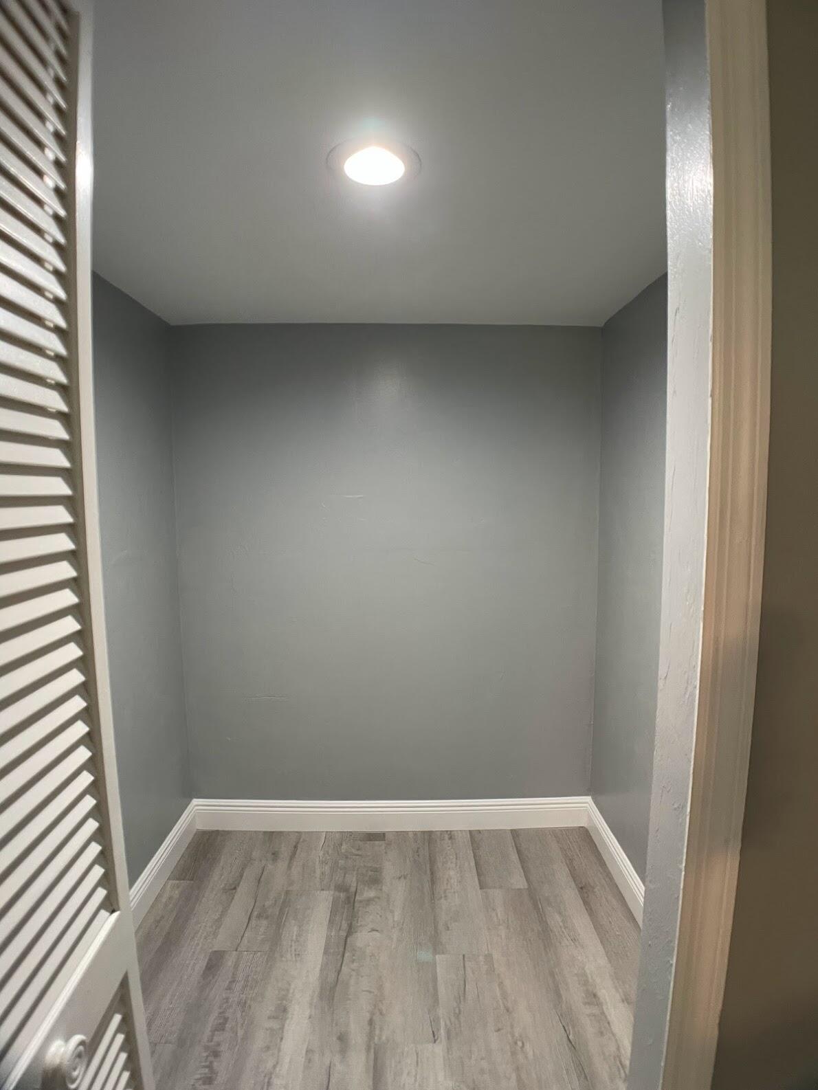 902 Palm Beach Trace Drive