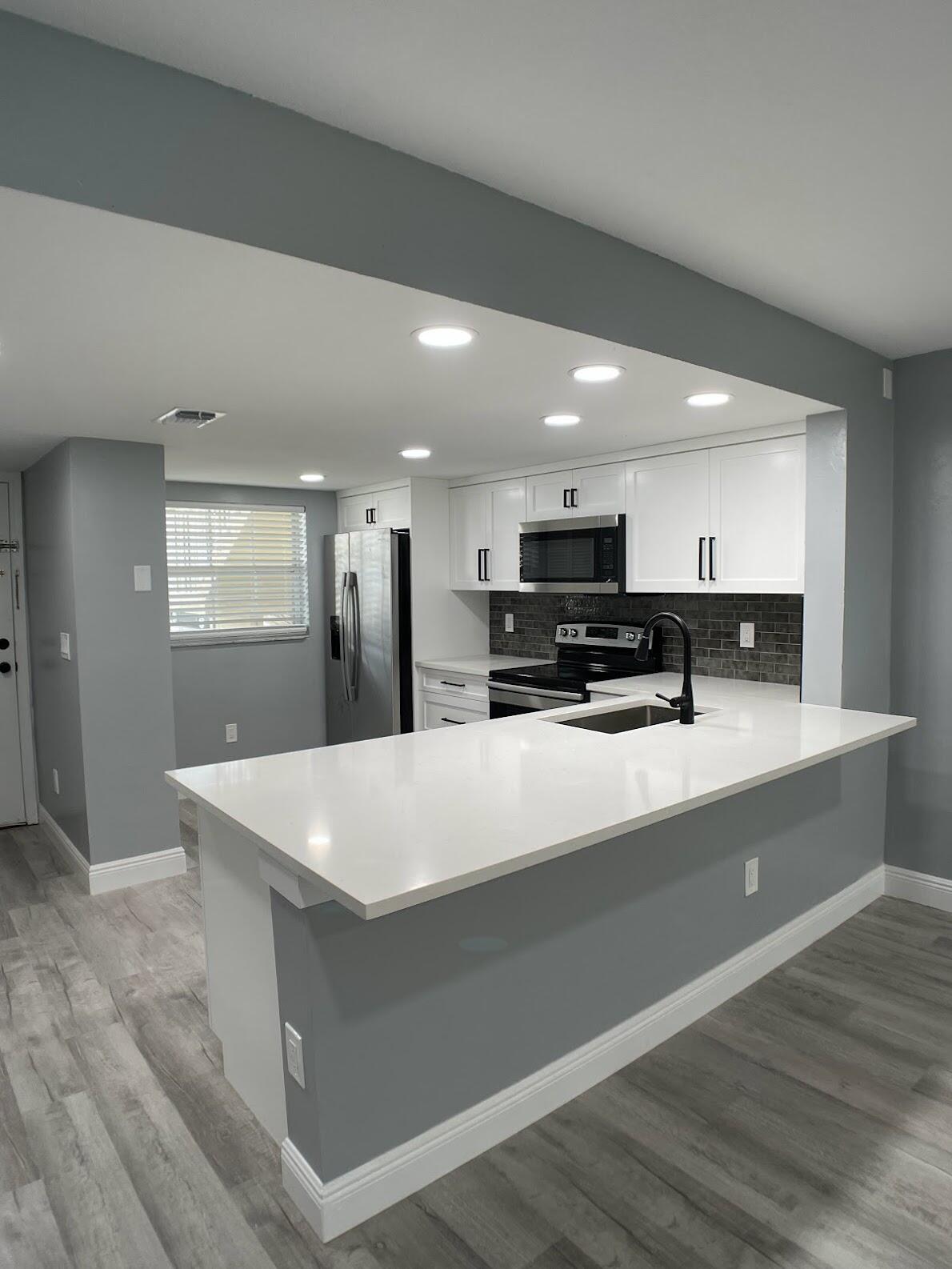 902 Palm Beach Trace Drive