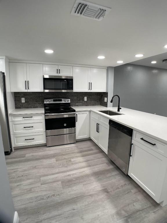 902 Palm Beach Trace Drive