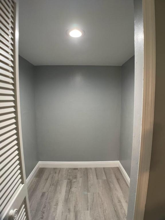 902 Palm Beach Trace Drive