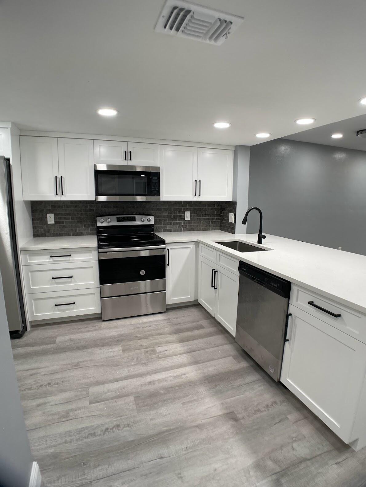 902 Palm Beach Trace Drive