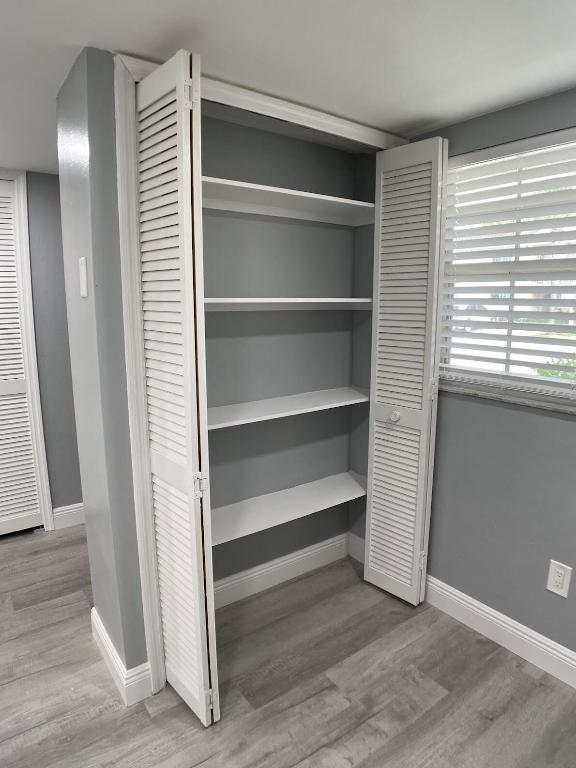 902 Palm Beach Trace Drive