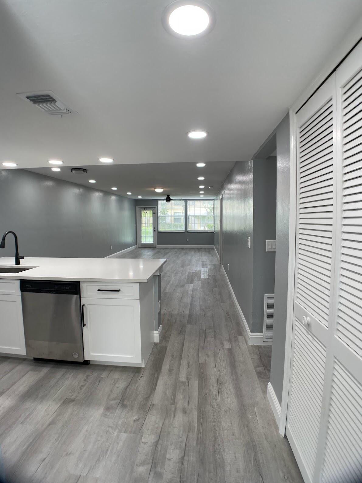 902 Palm Beach Trace Drive