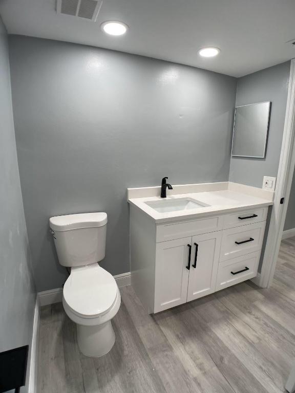 902 Palm Beach Trace Drive