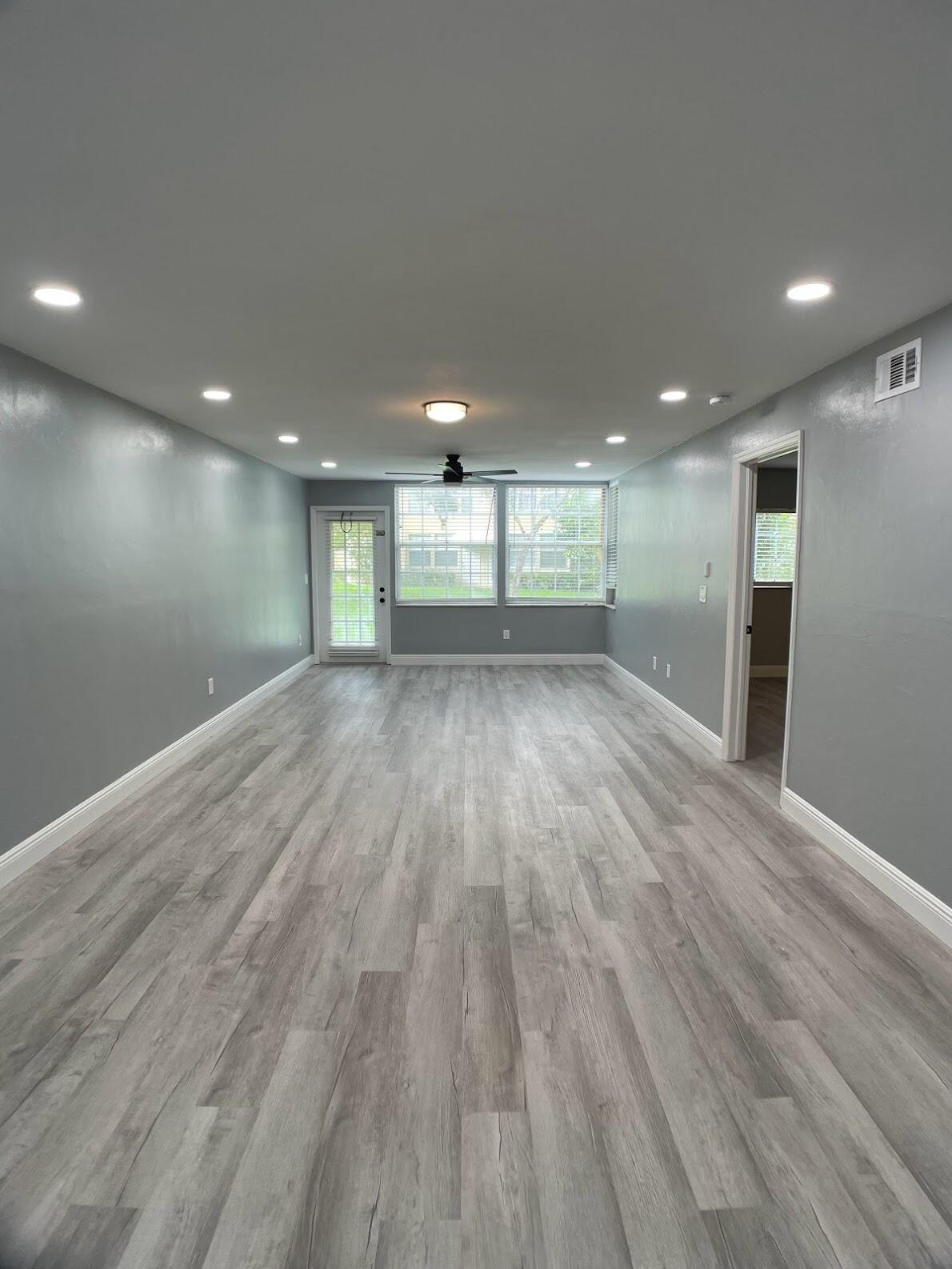 902 Palm Beach Trace Drive