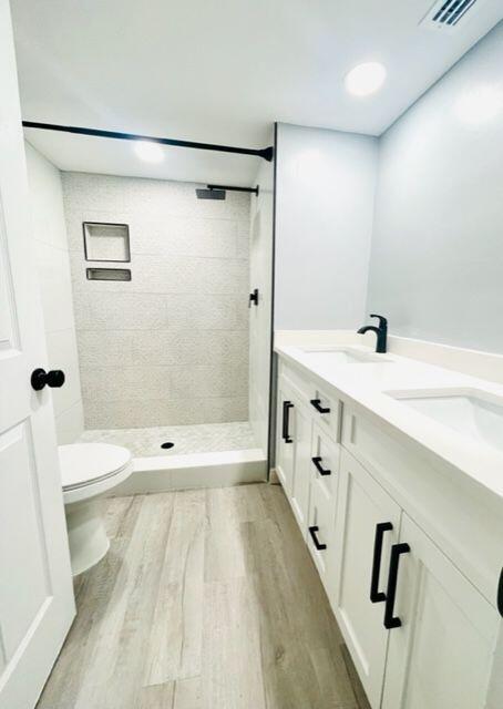 902 Palm Beach Trace Drive