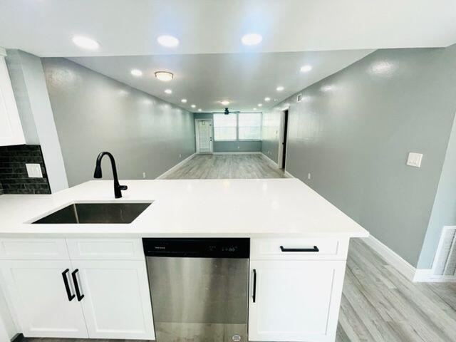 902 Palm Beach Trace Drive